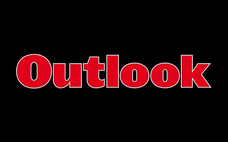 Outlook India